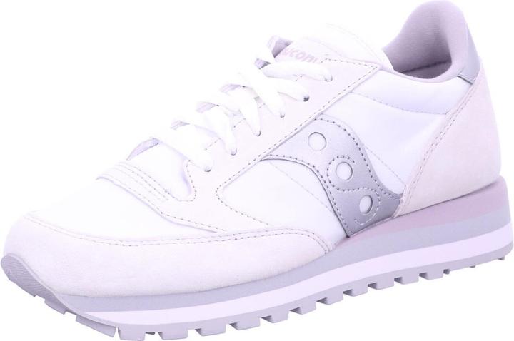 Produktbild Saucony Jazz Triple (39)