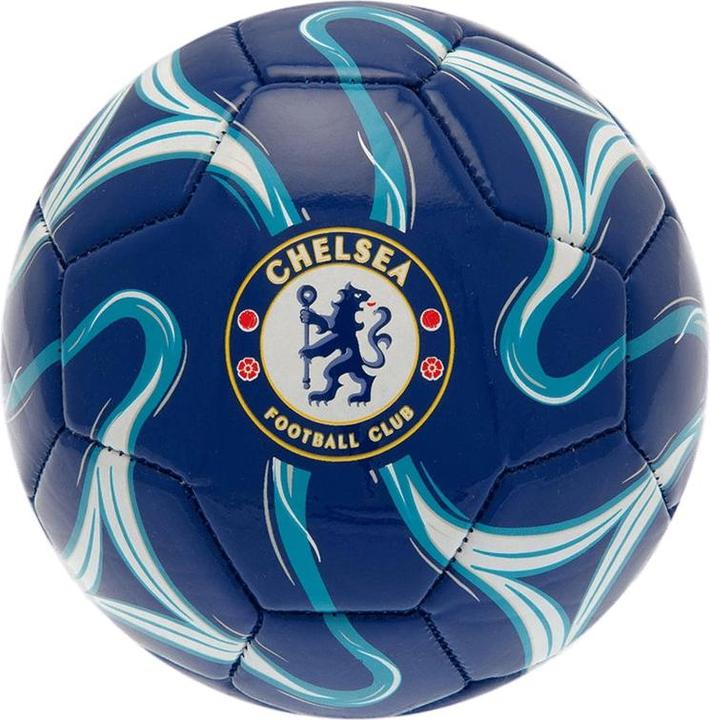 Immagine prodotto Chelsea FC Stemma dei Cosmos Football