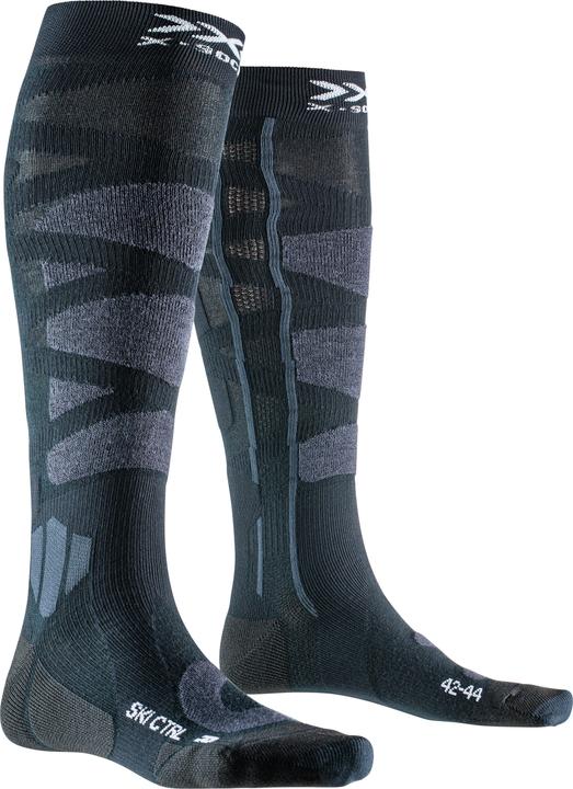 Immagine prodotto X-Socks Ski Control 4.0 (39 - 41)