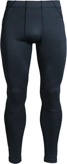 A10 Equipment A10 Longjohns THERMO PERFORMER -10°C/-20°C, navy blue