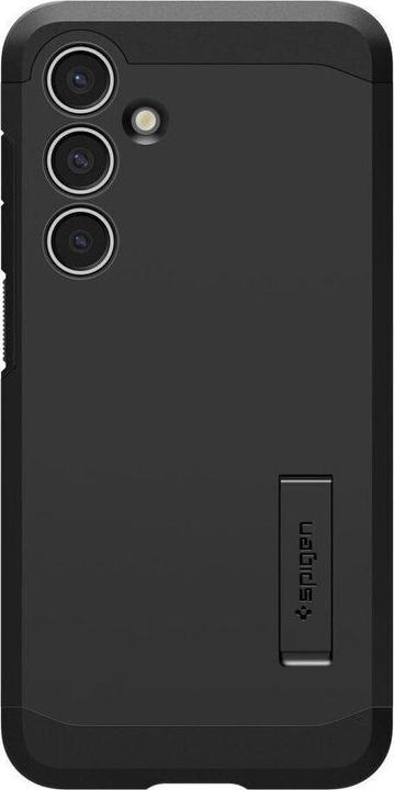 Produktbild Spigen Tough Armor (Samsung Galaxy S25)