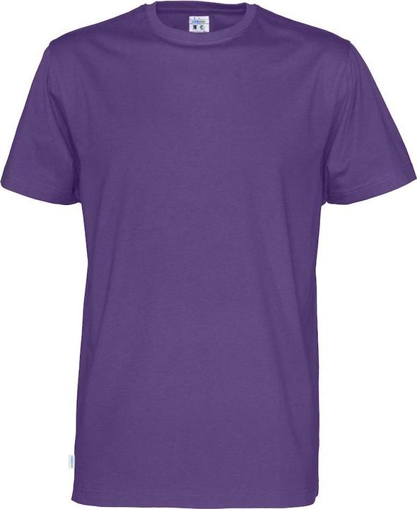 Cottover Tshirt (M)