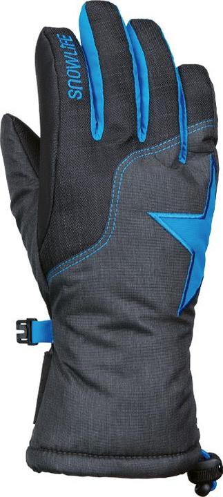 snowlife Kids Sirius DT Glove