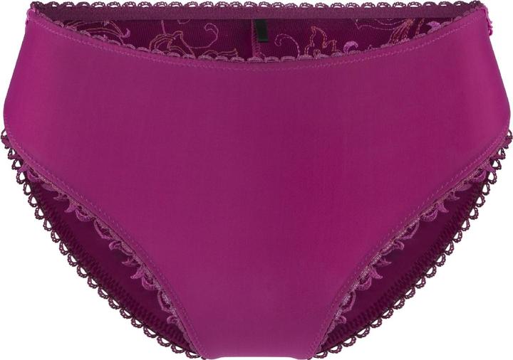 LingaDore Slip