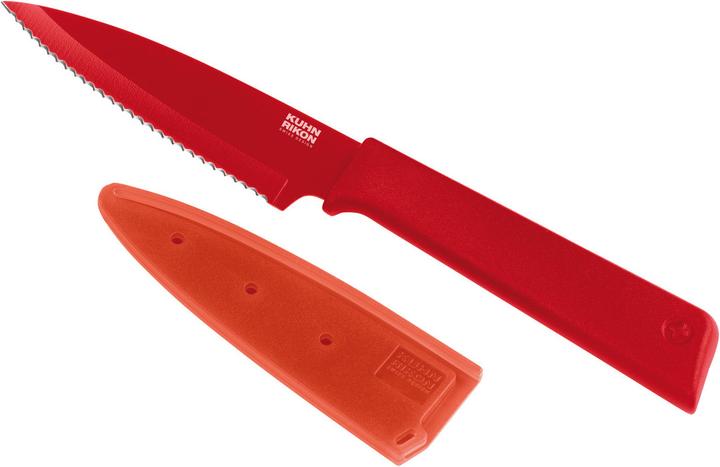 Actual product image Kuhn Rikon Colori+ (10.10 cm)