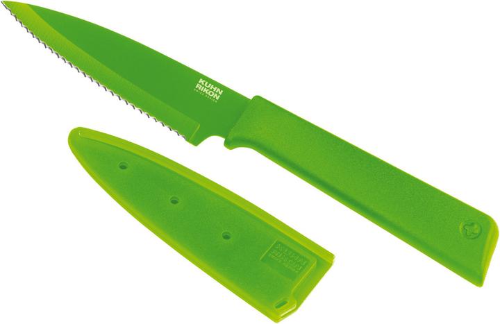 Kuhn Rikon Colori+ (10.10 cm)
