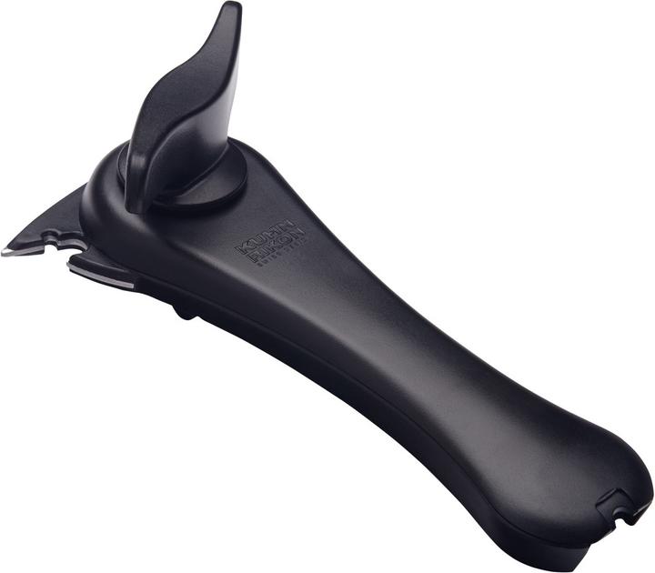 Image du produit Kuhn Rikon Ouvre-boîte 5 en 1