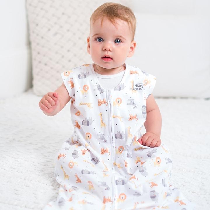 Image du produit Halo SleepSack (57 cm)