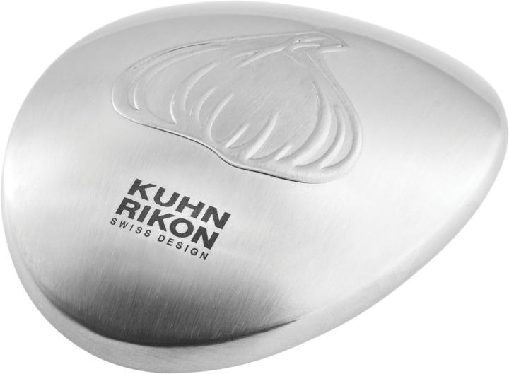 Kuhn Rikon Seife
