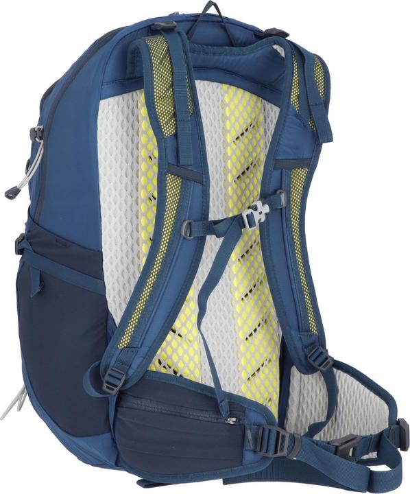 Produktbild Jack Wolfskin Athmos Shape 28 (28 l)