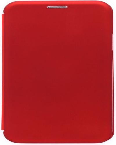 Produktbild Evelatus iPhone XR Book Case (Apple iPhone XR)