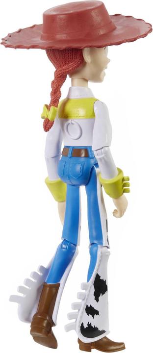 Actual product image Disney Toy Story Jessie