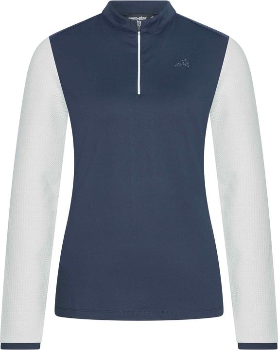Produktbild Euro-star Tech Top Esselma (M)