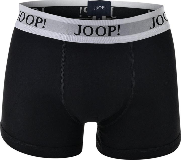 Produktbild Joop! 17 JB-6-Pack-Boxer-Mix 10012917 (S, 6er Pack)