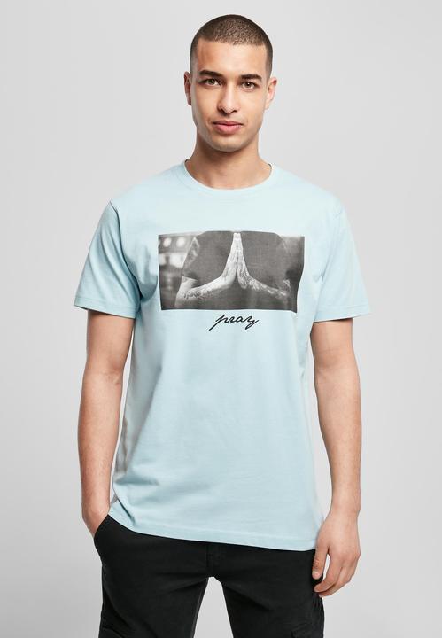 Image du produit MT Thé Pray - 330 (XL)
