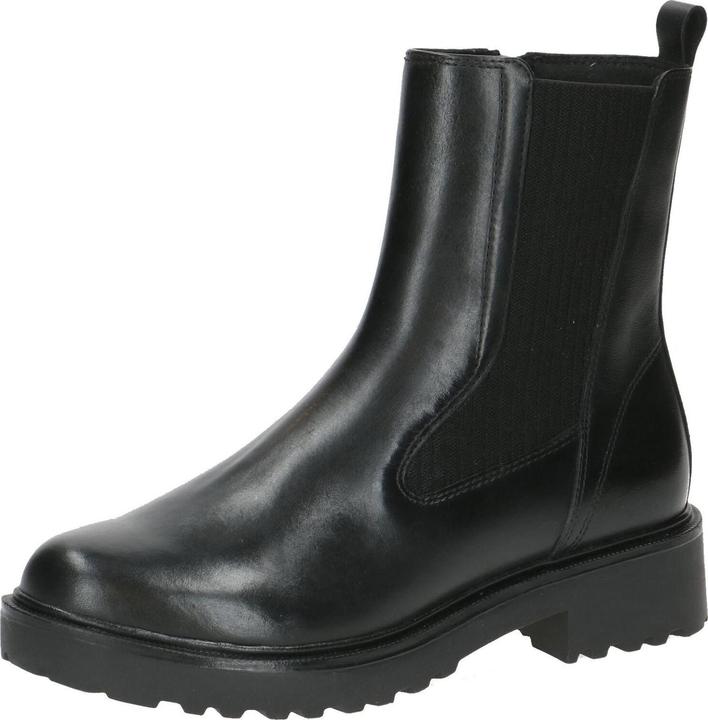 Image du produit Caprice Bottes de Chelsea (39)