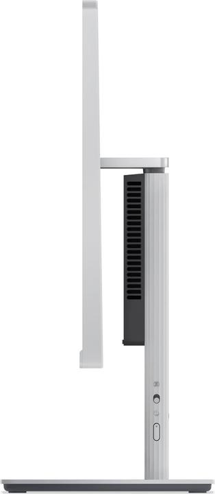 Actual product image Lenovo IdeaCentre AIO 24IRH9 (Intel Core i5-13420H, 16 GB, 512 GB)
