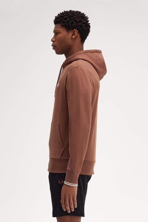 Immagine prodotto Fred Perry Tipped (M)