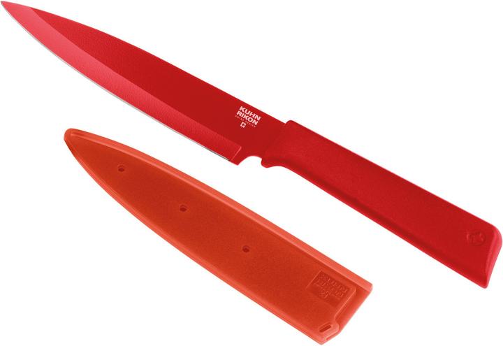Produktbild Kuhn Rikon Colori+ (12.50 cm)