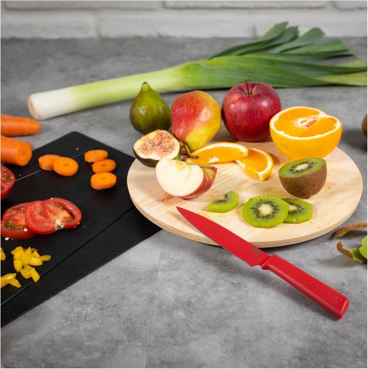 Produktbild Kuhn Rikon Colori+ (12.50 cm)