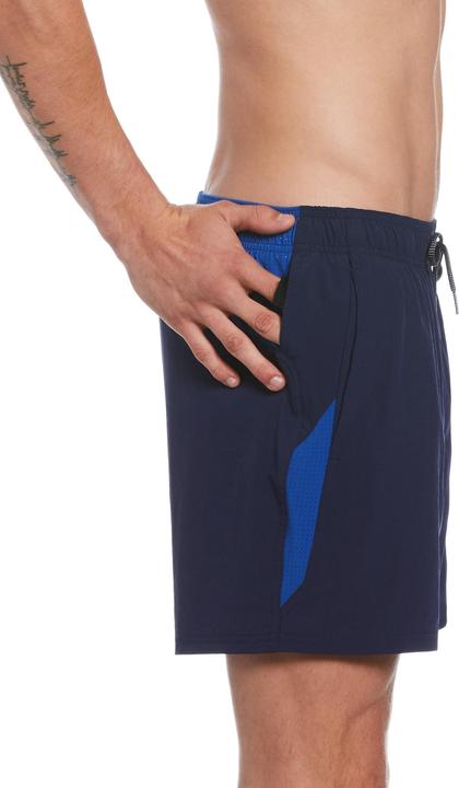 Produktbild Nike Contend 5" (L)