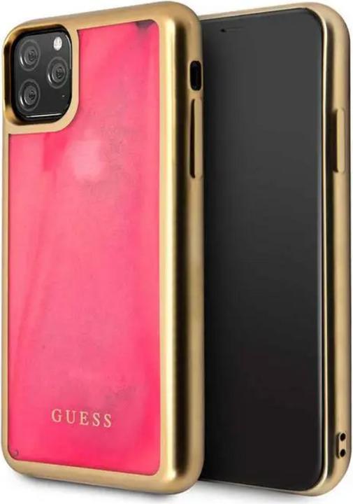 Immagine prodotto Guess Caso (Apple iPhone 11 Pro Max)