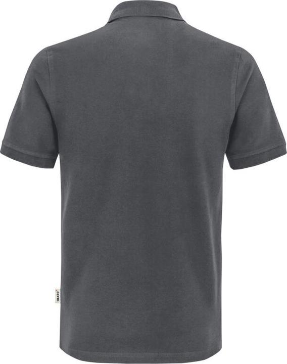 Actual product image Hakro Stretch polo shirt (XXL)