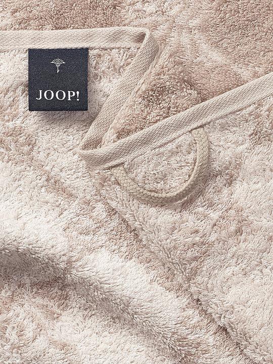 Actual product image Joop! Living Towel Casual (80 x 150 cm)