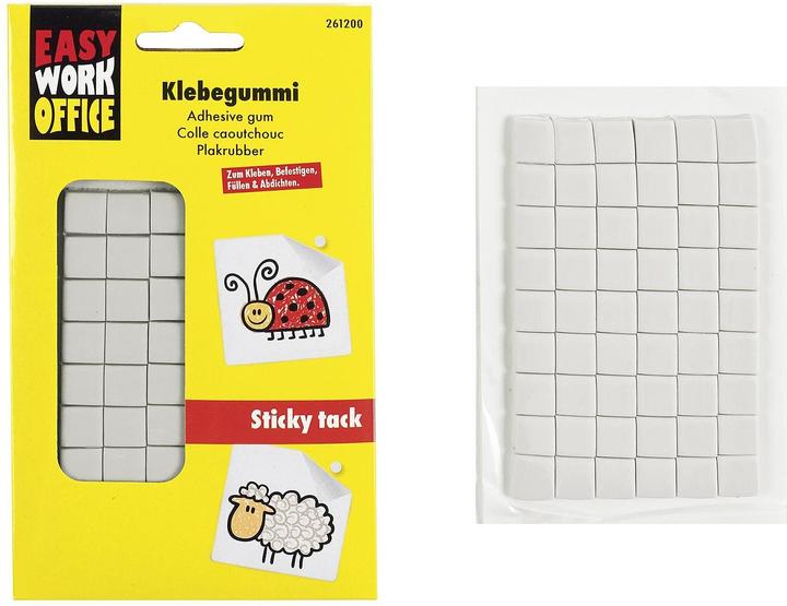 Immagine prodotto Easy Work Sticky Tack