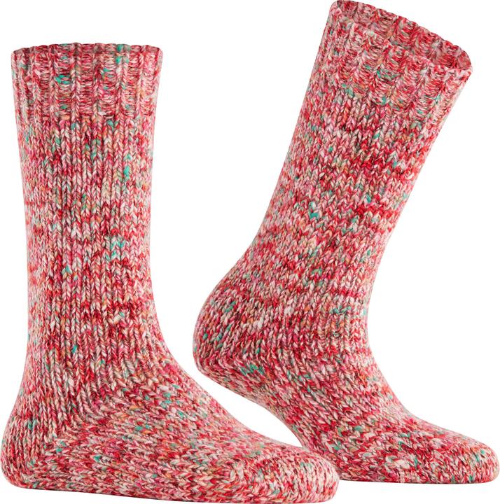 Immagine prodotto Falke Fiocchi di colore Donna (39 - 42)