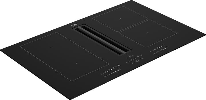 Actual product image Beko HIXI 84700 UF
