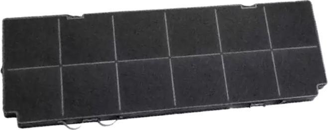 Immagine prodotto Electrolux Filtro a carboni attivi MCFB71