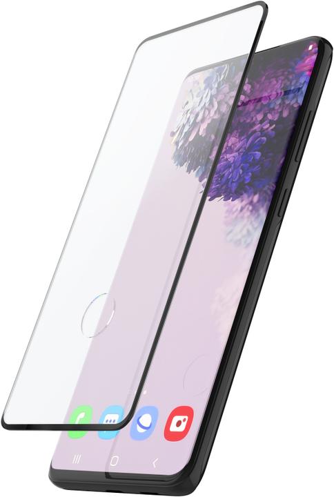 Produktbild Hama 3D-Full-Screen-Schutz (1 Stück)