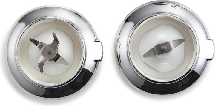 Actual product image Ariete 583 Vintage (1000 W)