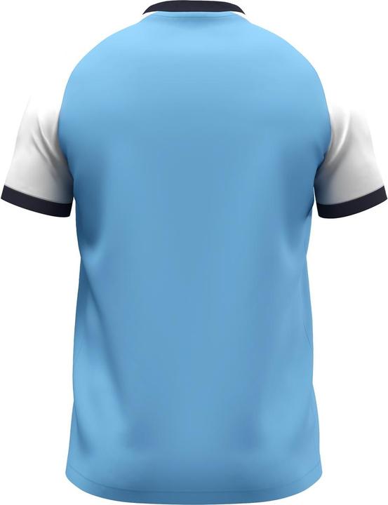 Image du produit JAKO T-Shirt Dynamic (S)