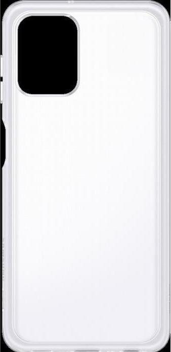 Produktbild Samsung Soft Cover (Samsung Galaxy A22)