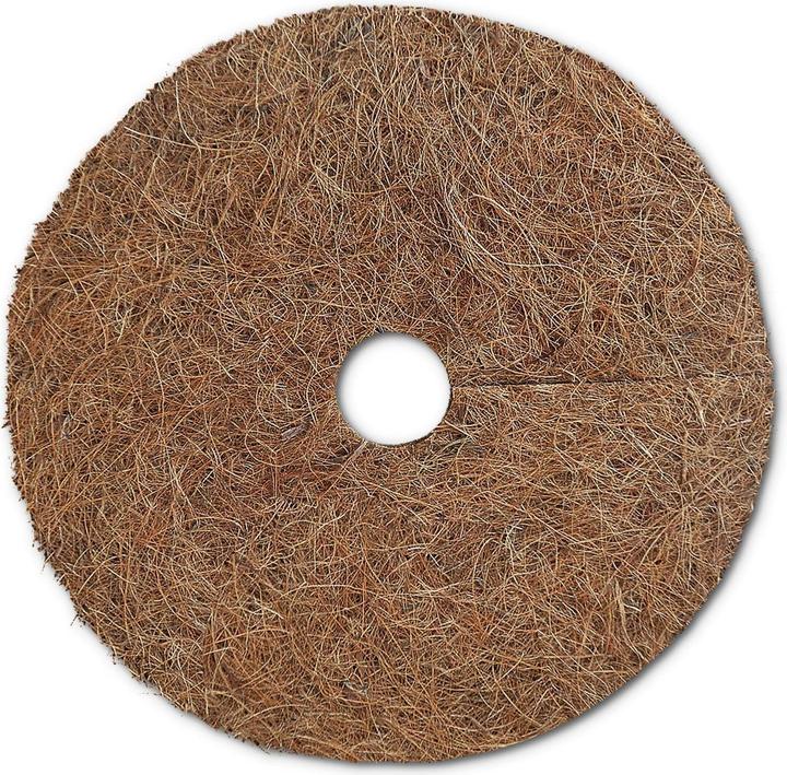 Immagine prodotto Casa Pura Mulchscheiben