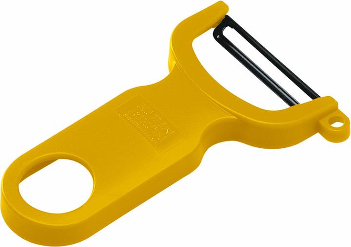 Kuhn Rikon Swiss