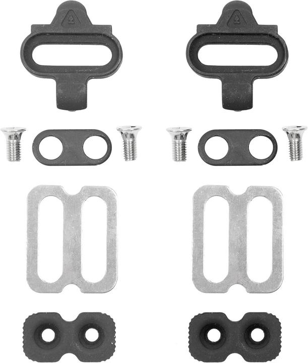 M-Wave Taquet S