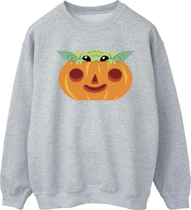 Produktbild Star Wars Sweatshirt (4XL)