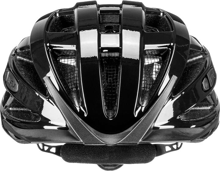 Actual product image Uvex Sports I-Vo 3d (52 - 57 cm)