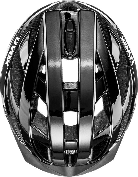 Actual product image Uvex Sports I-Vo 3d (52 - 57 cm)