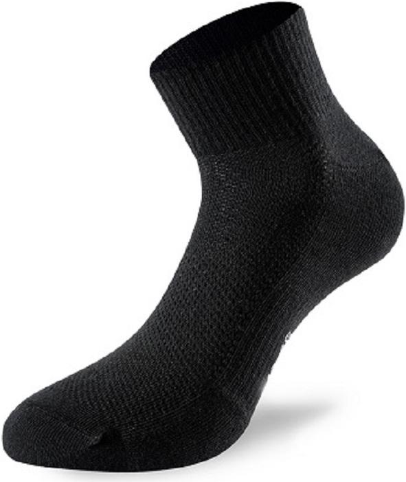 Produktbild Lenz Performace (3er Pack, 39 - 42)