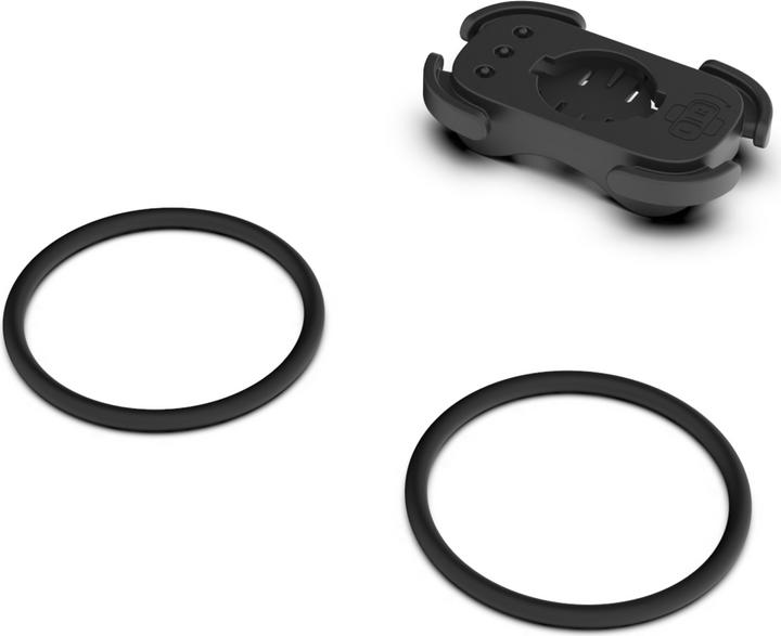 Image du produit Lumos Mount