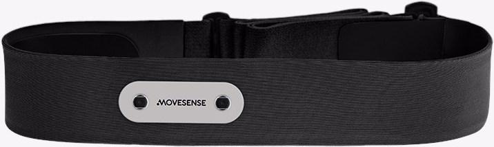 Actual product image Suunto Spare belt L