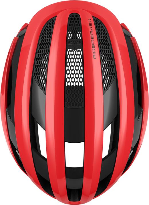 Immagine prodotto Abus AirBreaker (59 - 61 cm)
