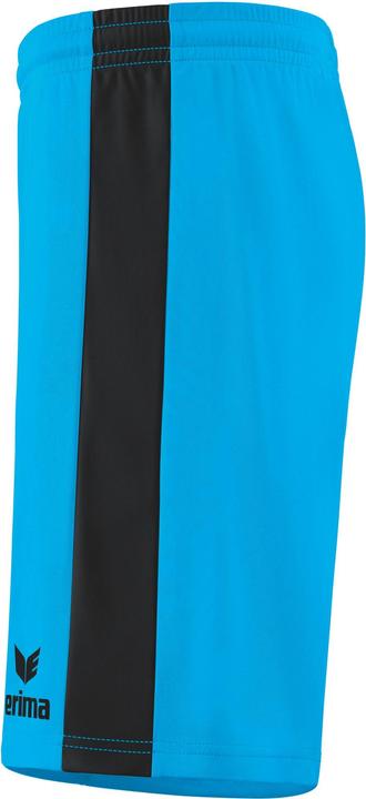 Immagine prodotto Erima Retro Star Shorts (XL)