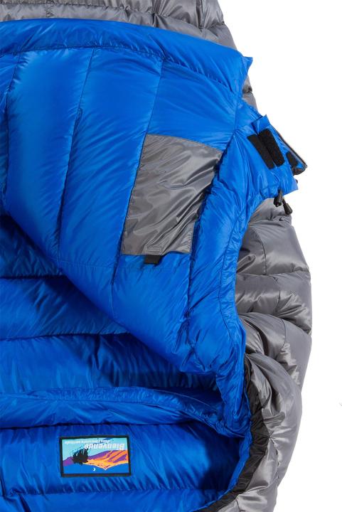 Image du produit Valandre Swing CO 450