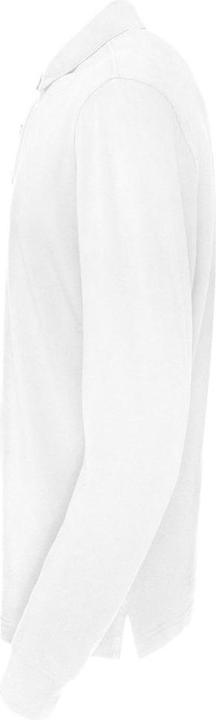 Produktbild Cottover TShirt Langärmlig (M)