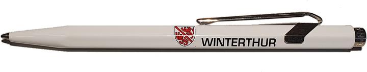 Immagine prodotto Caran d'Ache Winterthur (Winterthur)